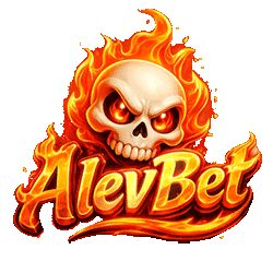 Alevbet